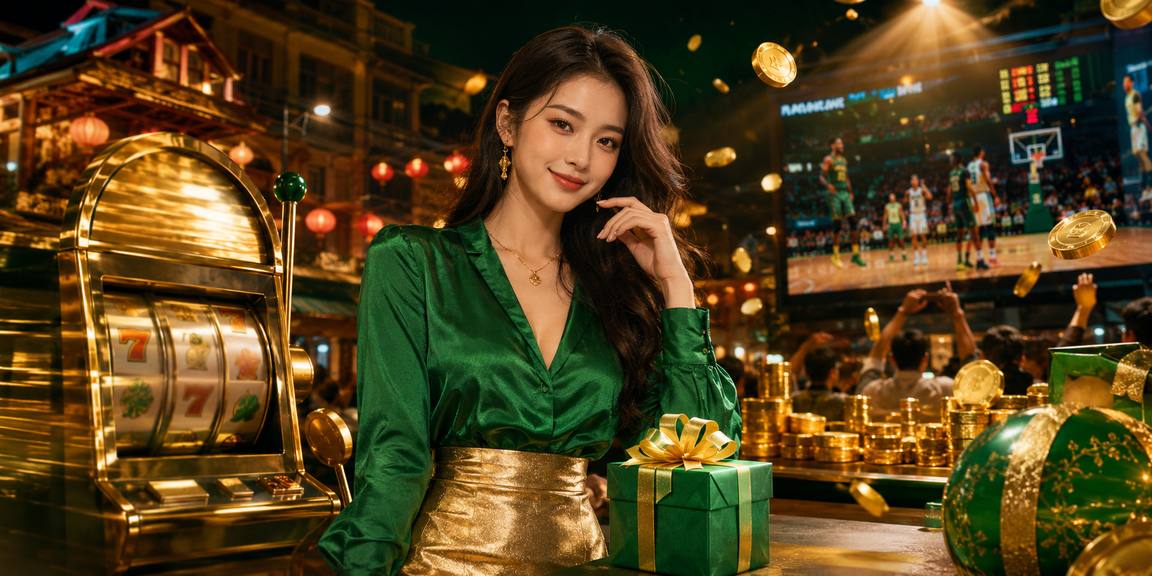 ok989 Đăng ký ok989 — vài bước, dùng ngay trên điện thoại